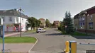 Kommersielle eiendommer til leie, Poprad, Prešovský kraj, Námestie svätého Egídia 9