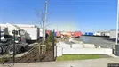 Kontor til leie, Dublin 15, Dublin, Ballycoolin, Ballycoolin, Dublin 15