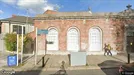 Kontor til leje, Dublin 4, Dublin, Ballsbridge, Ballsbridge, Dublin 4