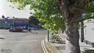 Office space for rent, Dublin 4, Dublin, Ballsbridge, Ballsbridge, Dublin 4