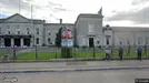 Kontor til leje, Dublin 4, Dublin, Ballsbridge, Ballsbridge, Dublin 4