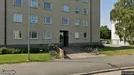 Erhvervslokaler til leje, Norrköping, Östergötland County, Bäckgatan 16
