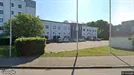 Kontor til leje, Helsingborg, Skåne County, La Cours gata 2