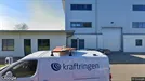 Werkstatt zur Miete, Helsingborg, Skåne County, Mogatan 12