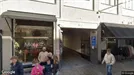 Kontor til leje, Helsingborg, Skåne County, Kullagatan 30