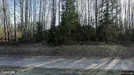 Gewerbeimmobilien zur Miete, Ringsaker, Hedmark, Leinskogen 10