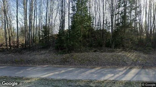 Gewerbeflächen zur Miete i Ringsaker – Foto von Google Street View