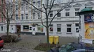 Commercial space for rent, Magdeburg, Sachsen-Anhalt, Wolfenbütteler Straße 67