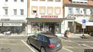 Büro zur Miete, Rhön-Grabfeld, Bayern, Marktplatz 21