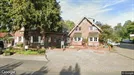 Kommersielle eiendommer til leie, Wesel, Nordrhein-Westfalen, Pastor-Winkelmann-Straße 2