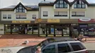 Erhvervslokaler til leje, Starnberg, Bayern, Römerstraße 52