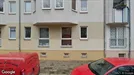 Gewerbeimmobilien zur Miete, Magdeburg, Sachsen-Anhalt, Liebermannstraße 11