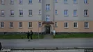 Büro zur Miete, Bautzen, Sachsen, Dresdener Straße 21