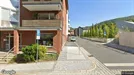 Kontor til leje, Sonneberg, Thüringen (region), Marienstraße 6