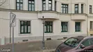 Gewerbeimmobilien zur Miete, Chemnitz, Sachsen, Dresdner Straße 58