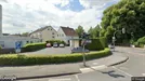 Office space for rent, Unna, Nordrhein-Westfalen, Holbeinstraße 1