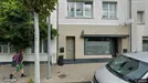 Office space for rent, Euskirchen, Nordrhein-Westfalen, Kölner Straße 57