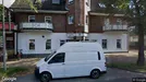 Office space for rent, Heidekreis, Niedersachsen, Bahnhofstraße 17