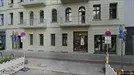 Kontor til leje, Berlin Mitte, Berlin, Paulstraße 21A