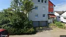 Lager zur Miete, Reutlingen, Baden-Württemberg, Walddorfer Straße 5