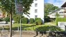 Kontor til leje, Starnberg, Bayern, Kaiser-Wilhelm-Straße 1