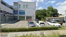 Gewerbeimmobilien zur Miete, Biberach, Baden-Württemberg, Rißstraße 19