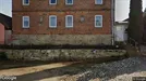 Kontor til leie, Börde, Sachsen-Anhalt, Rudolf-Breitscheid-Straße 18