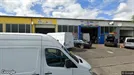 Industrial property for rent, Nuremberg, Bayern, Witschelstraße 85