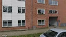 Bedrijfspand te huur, Esbjerg, Esbjerg (region), Sjællandsgade 20