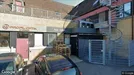 Kantoor te huur, Allerød, North Zealand, M D Madsensvej 13