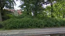 Kantoor te huur, Vesterbro, Kopenhagen, Olivia Hansens Gade 3