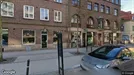 Kontor til leje, Borås, Västra Götaland County, Lilla Brogatan 19