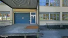 Kontor til leje, Borås, Västra Götaland County, Ramnåsgatan 1