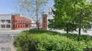 Kantoor te huur, Mölndal, Västra Götaland County, Prästgårdsgatan 24