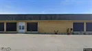 Office space for rent, Larvik, Vestfold, Nansetgata 95