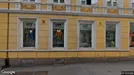 Kontor til leje, Oslo Sentrum, Oslo, Prinsens gate 2