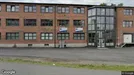 Kantoor te huur, Bærum, Akershus, Skuiveien 40