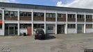 Industrial property for rent, Porsgrunn, Telemark, Bjørkedalvegen 9