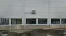 Office space for rent, Kristiansand, Vest-Agder, Buråsen 5