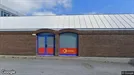 Commercial space for rent, Karmøy, Rogaland, Austre Karmøyveg 130