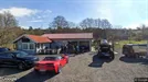 Office property for sale, Hvaler, Østfold, Dypedalsveien 80