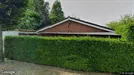 Warehouse property for sale, Moorslede, West-Vlaanderen, Industrielaan 7