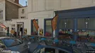 Commercial property for sale, Doornik, Henegouwen, Rue Royale 103