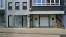 Commercial property for sale, Meerhout, Antwerp (Province), Veldstraat 15