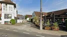 Commercial property for sale, Roeselare, West-Vlaanderen, Hoogstraat 190