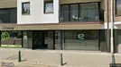 Kantoor te koop, Lier, Antwerp (Province), Kruisbogenhofstraat 15