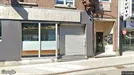 Commercial property for sale, Moeskroen, Henegouwen, Rue de la Marlière 14