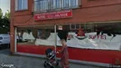 Commercial space for rent, Turnhout, Antwerp (Province), Korte Gasthuisstraat 83-85...