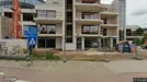 Gewerbeimmobilien zur Miete, Heist-op-den-Berg, Antwerpen (Provincie), Spoorwegstraat 14