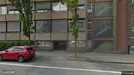 Kommersielle eiendommer til leie, Roeselare, West-Vlaanderen, Meensesteenweg 92